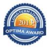 Long-Term Living OPTIMA Award