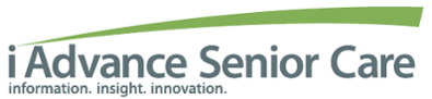 I Advance Senior Care - insight and innovation for LTC and SNF ...