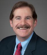 Alan Horowitz