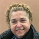 Kathleen Mears