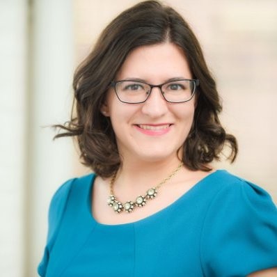 Nicole Stempak Profile Photo