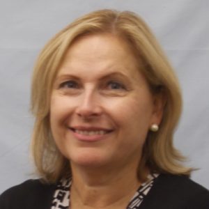 Patricia Sheehan