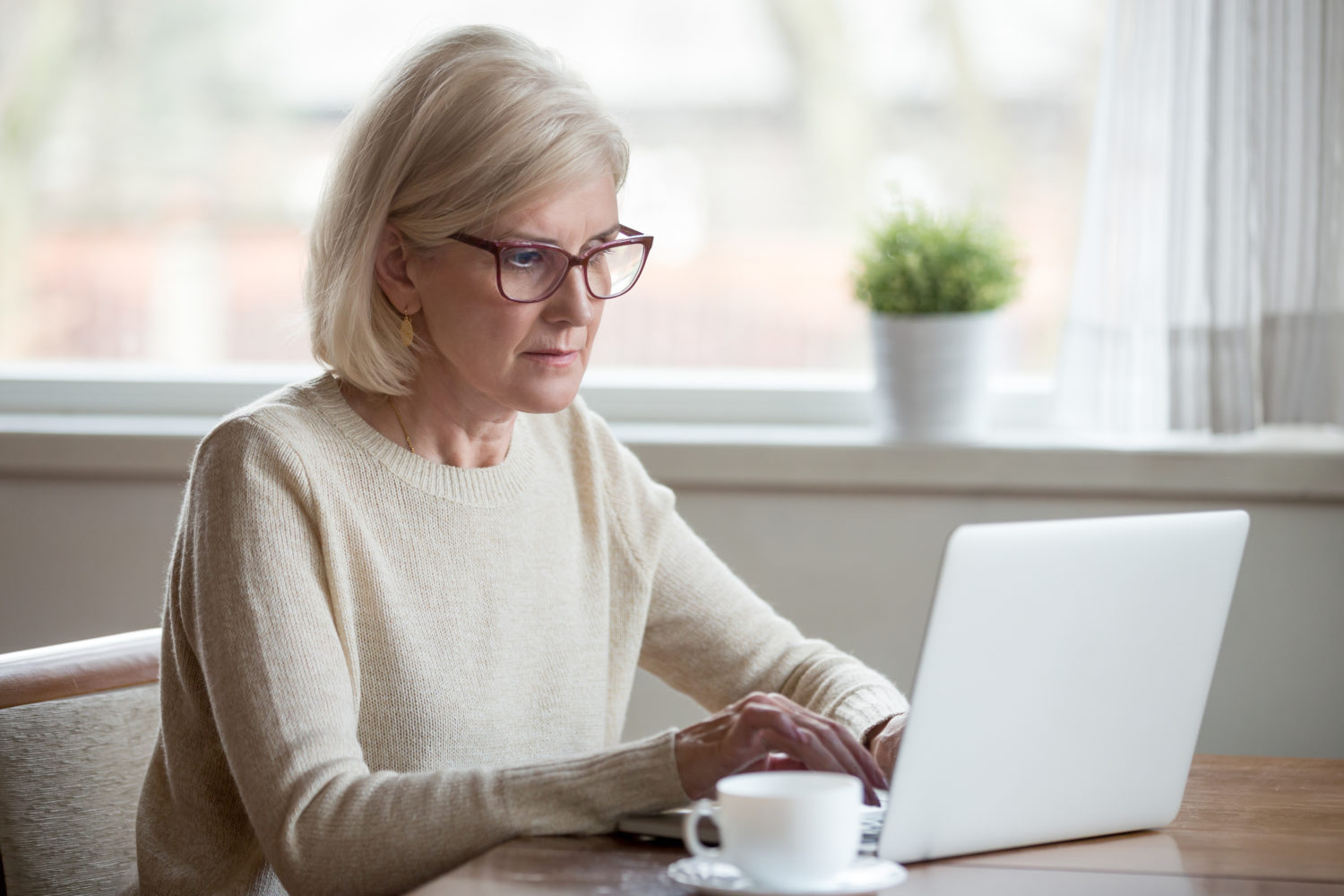 Long Term Care Facilities Need a Digital Marketing Strategy