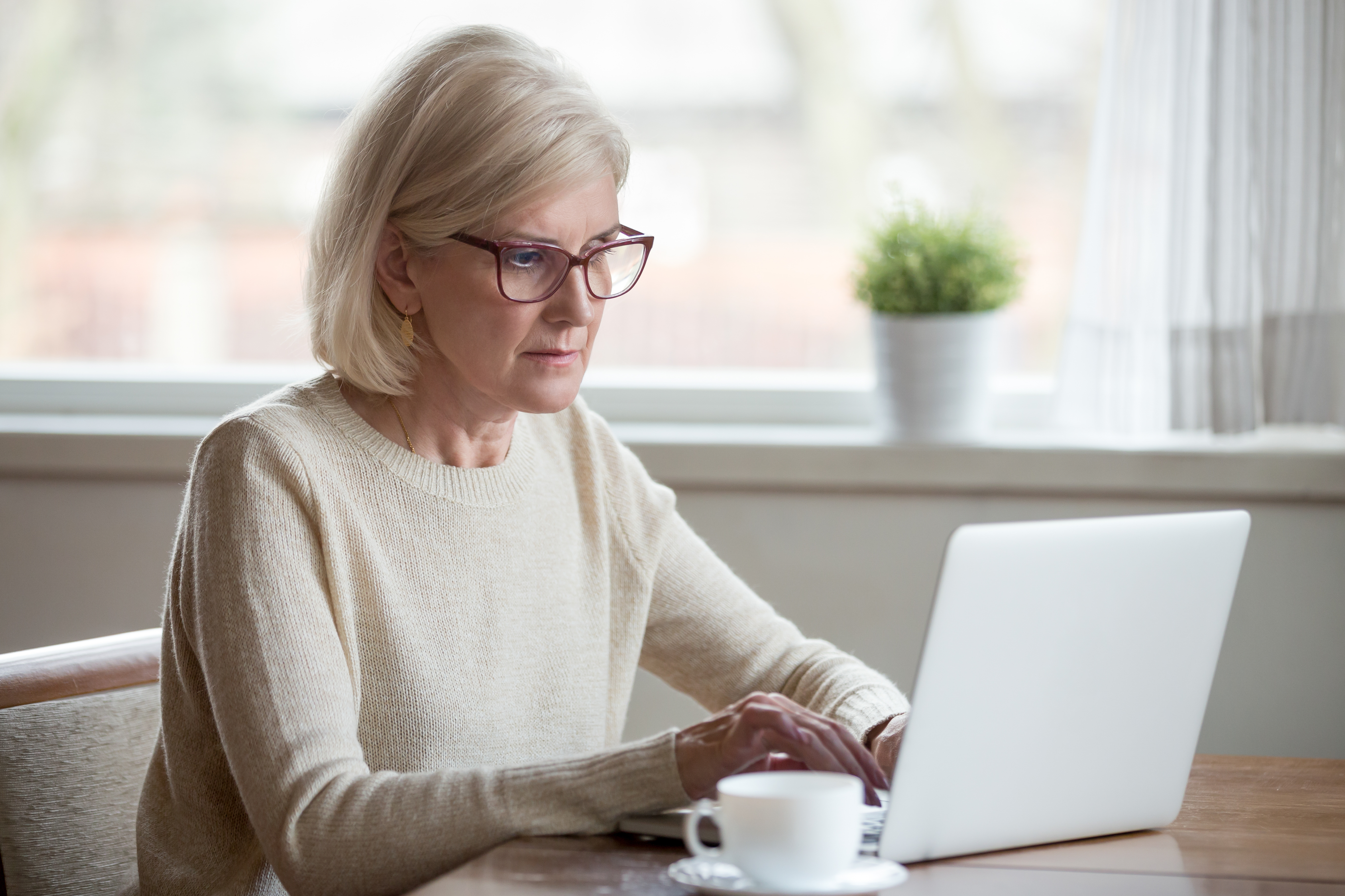Long Term Care Facilities Need a Digital Marketing Strategy