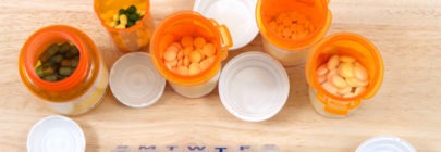 Medication Management in Senior Living