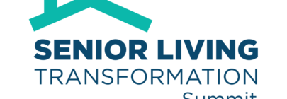Senior Living Transformation Summit