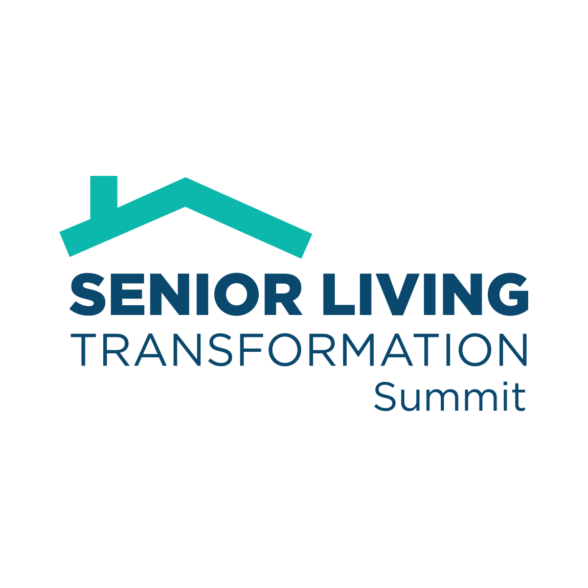 Senior Living Transformation Summit
