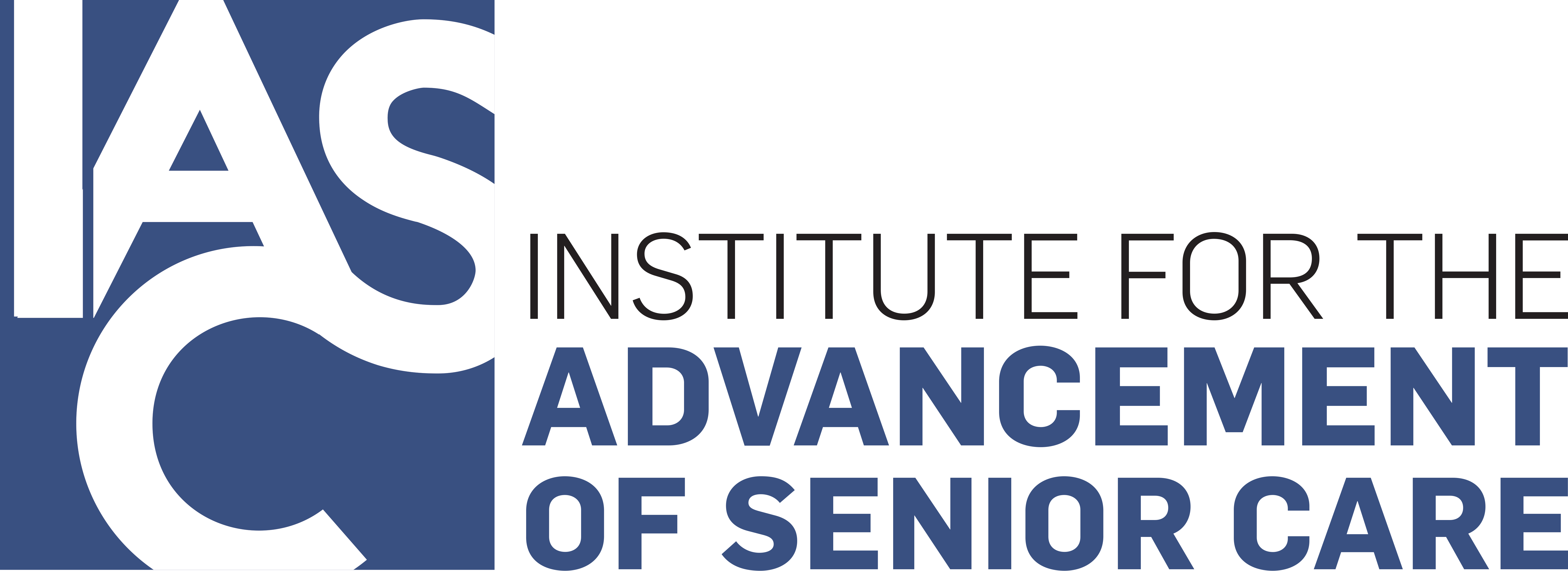 IASC_logo_final-trimmed-dark-text Institute for the Advancement of Senior Care