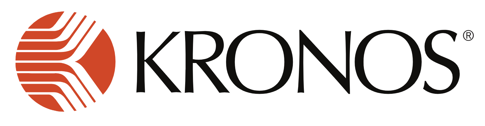kronos-logo Kronos Logo