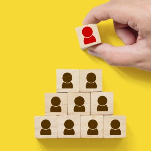 Workforce Management in Post Acute and Senior Living Survey