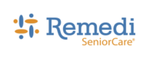 Remedi SeniorCare