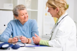 The Relationship Between Senior Care and Pharmacy Solutions: Part 2