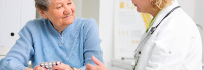 The Relationship Between Senior Care and Pharmacy Solutions: Part 2