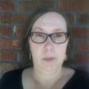 Caralyn Davis