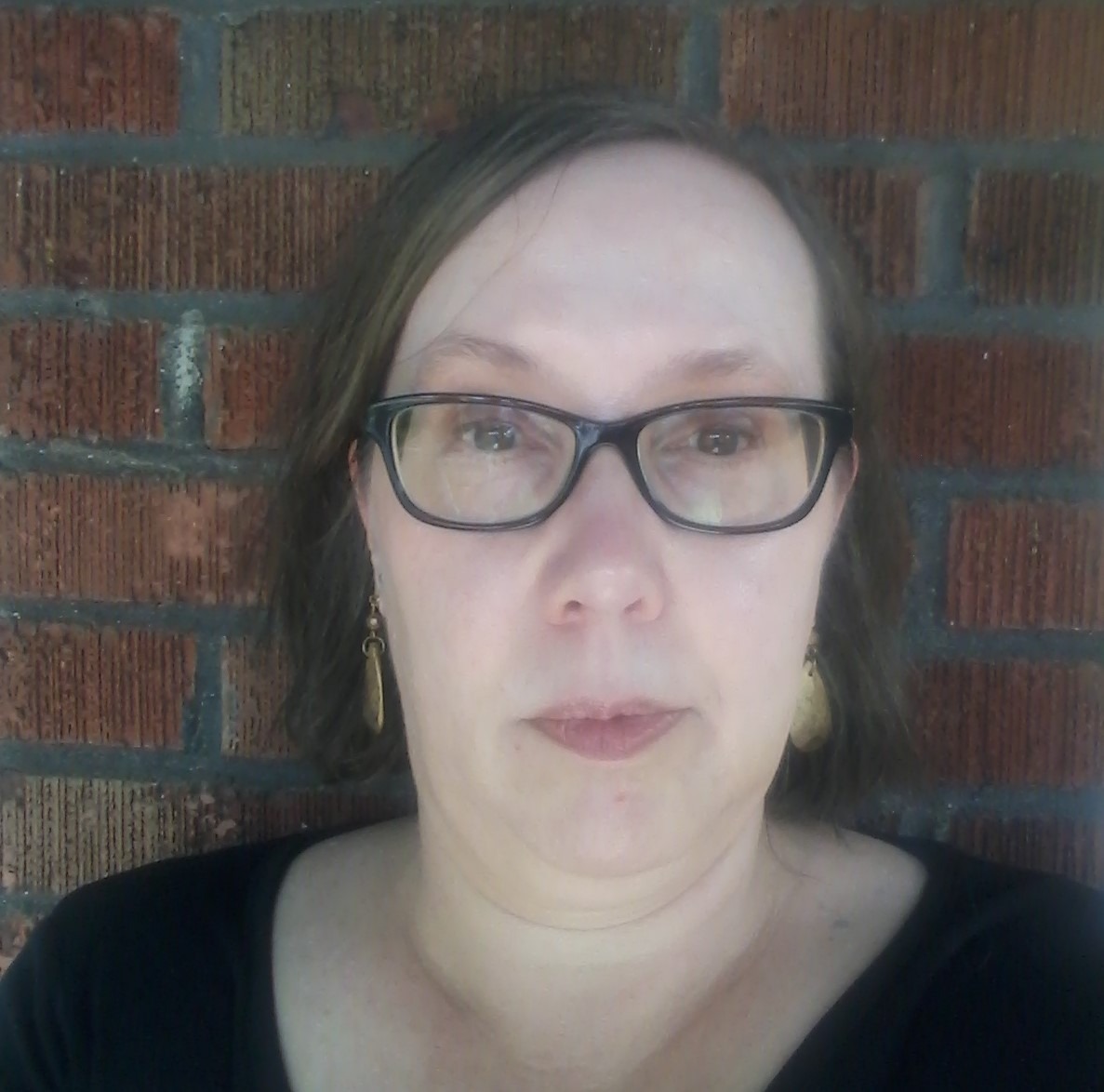 Caralyn Davis