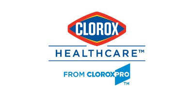 Clorox Healthcare