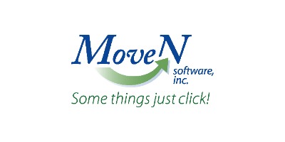 Move-N Software