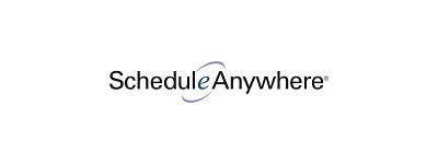 ScheduleAnywhere