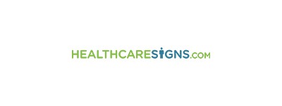 HealthcareSigns.com