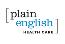 22031961-0-PEHC-logo-146x214