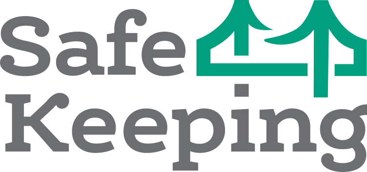 SafeKeeping-logo-sta