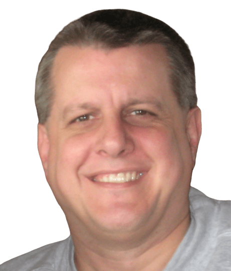 donfeige-headshot