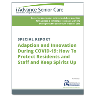 iASC-report-2020-12-Adaption-cover-image-squared