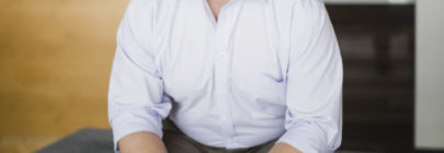 Jay LaBine