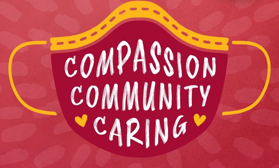 National Assisted Living Week