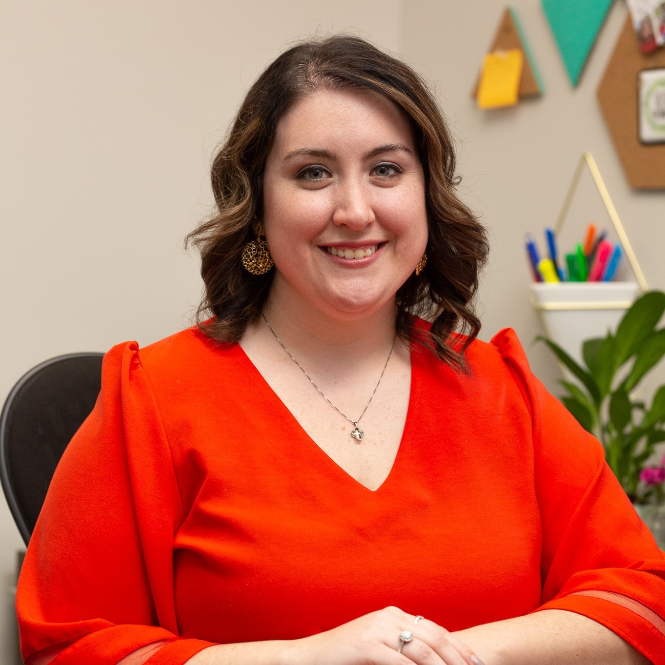 58179057-0-speakers-iasc Samantha Prinster
