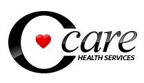 c-care