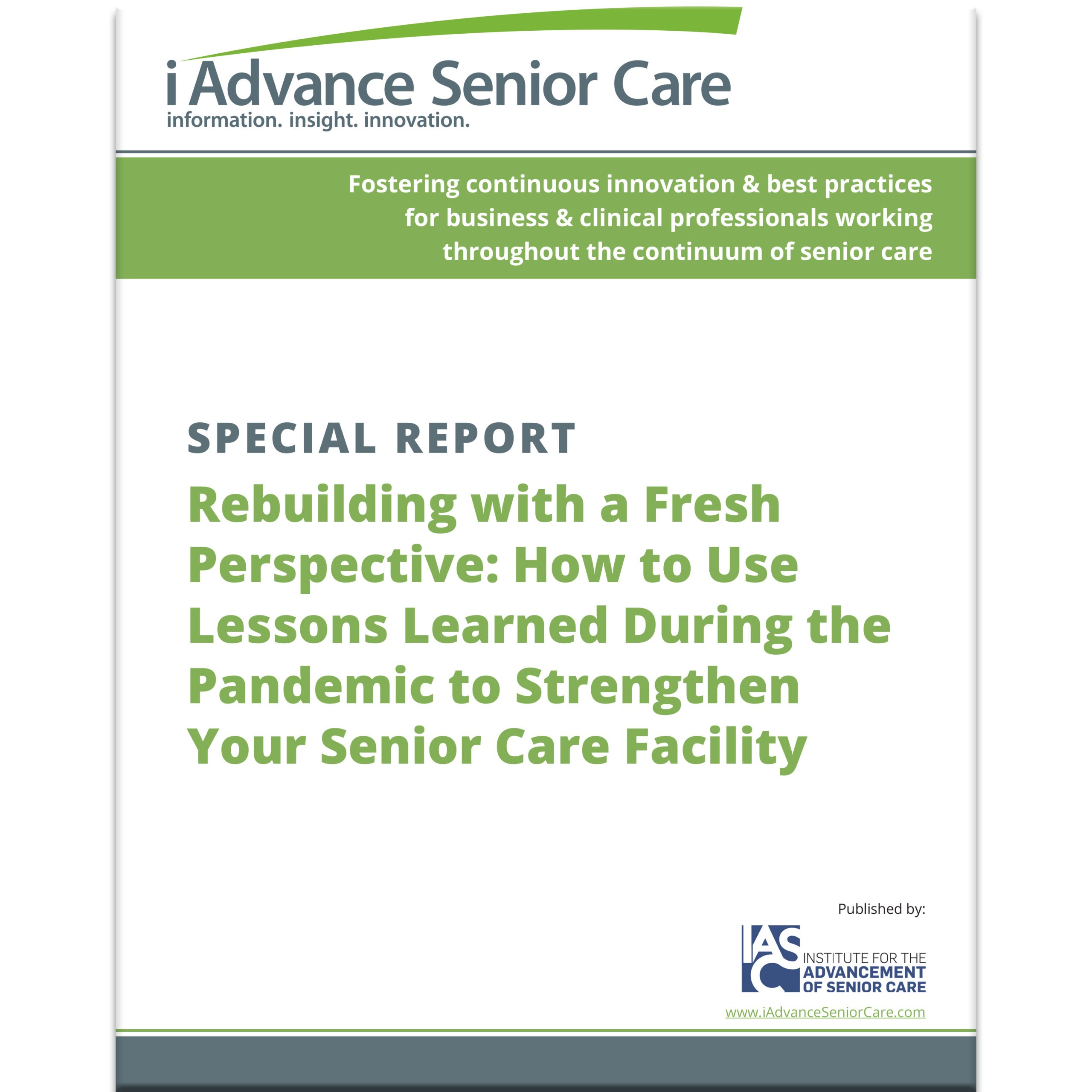 iASC-report-2021-10-quarterly-report-1