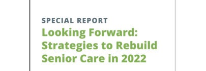 (squared) iASC-report-2022 Strategies to rebuild