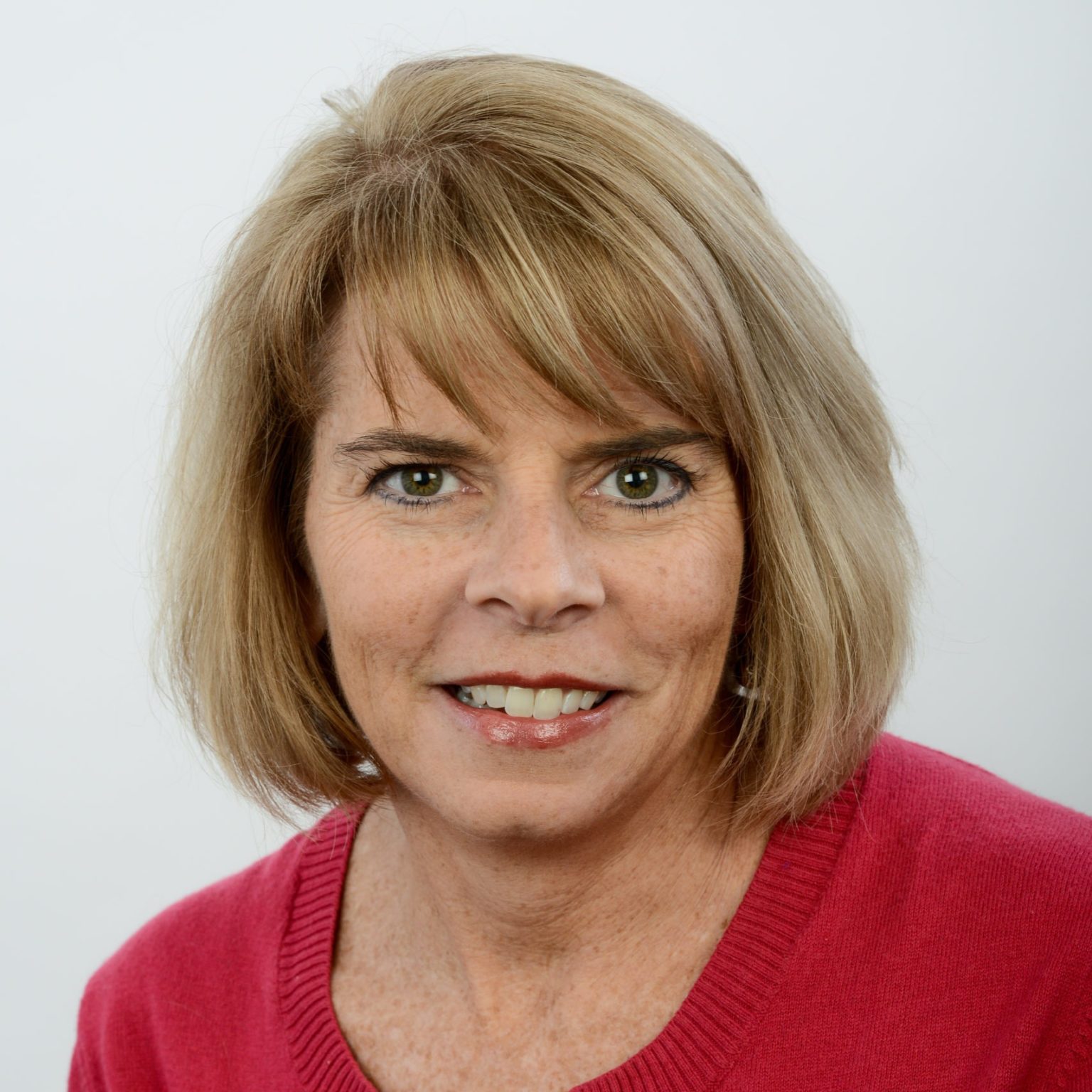 Colleen Rourke Actionable Steps to Improve Nursing Home Operations and Patient Outcomes