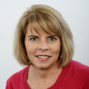 Colleen-ORourke-Headshot