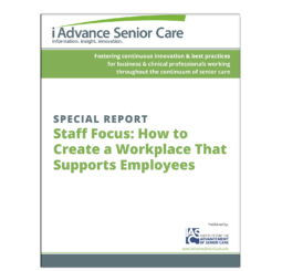 squared-Staff Focus-How to Create a Workplace That Supports Employees