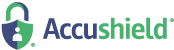 ACD_1.0_Logo