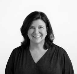 Jill-McGroarty
