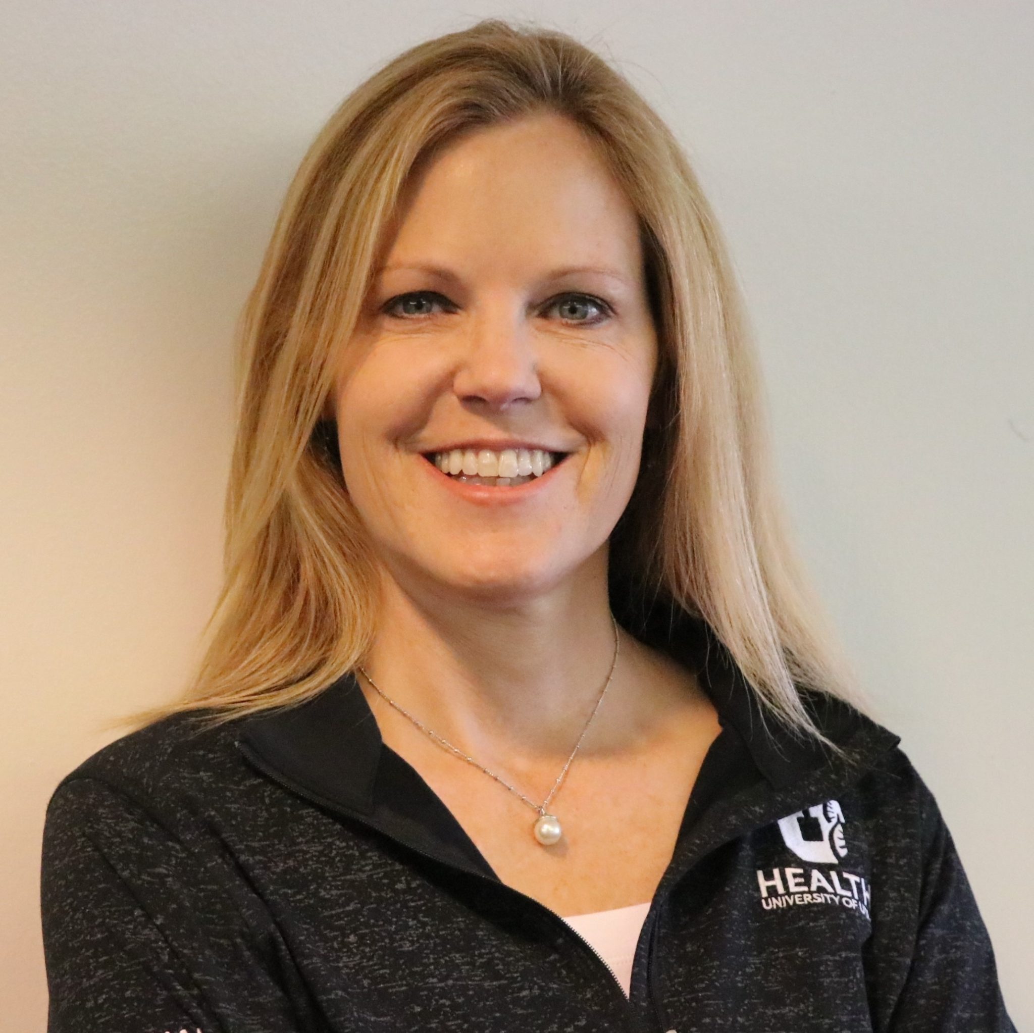 Protocol for Using Robotic Pets in Memory Care I Advance Senior Care