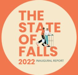 state-of-falls-report-logo