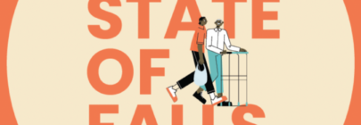 state-of-falls-report-logo