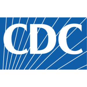 cdc-logo