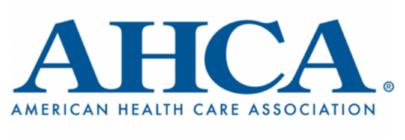 ahca-logo