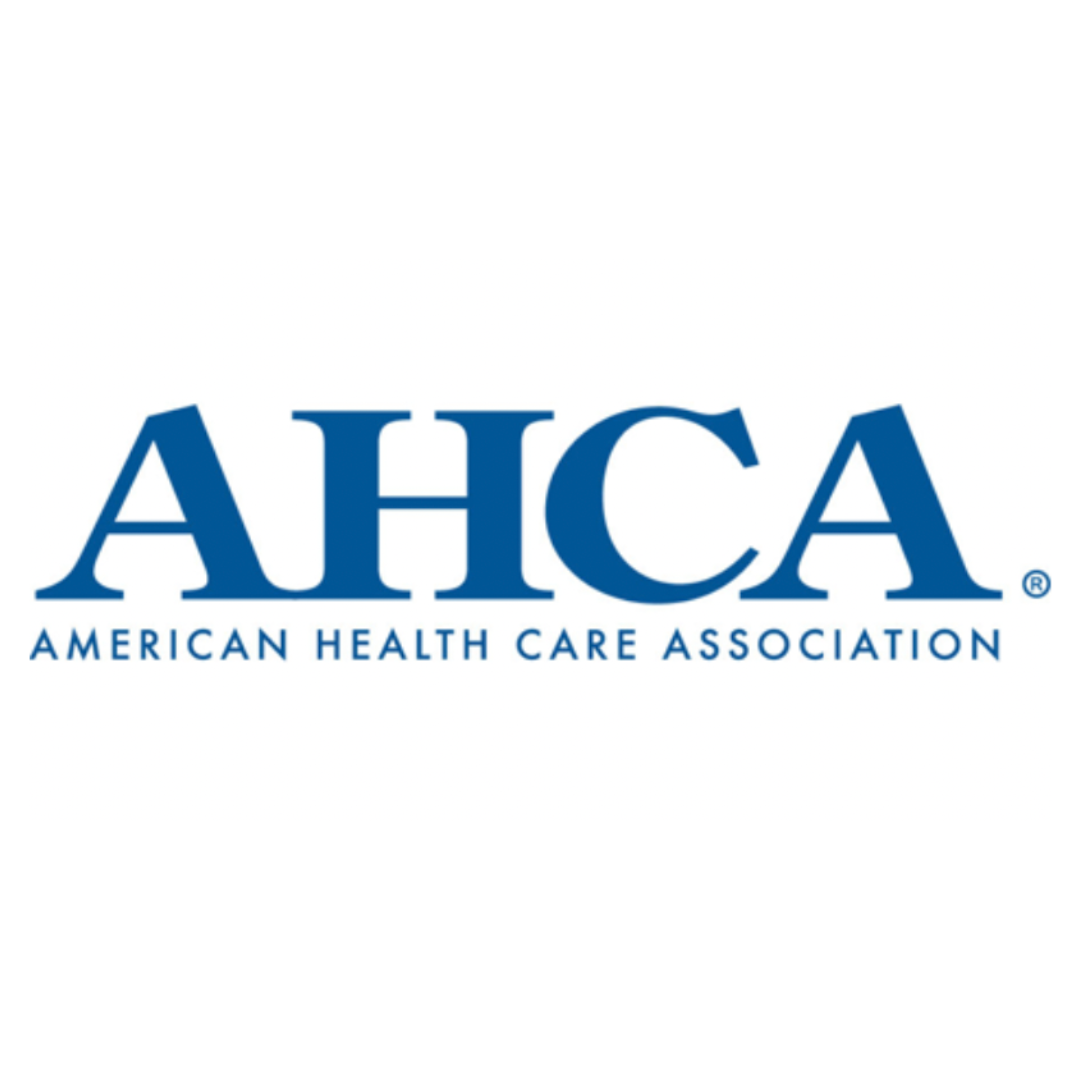 AHCA State of the Nursing Home Sector Fact Sheet Reveals Key Industry Findings