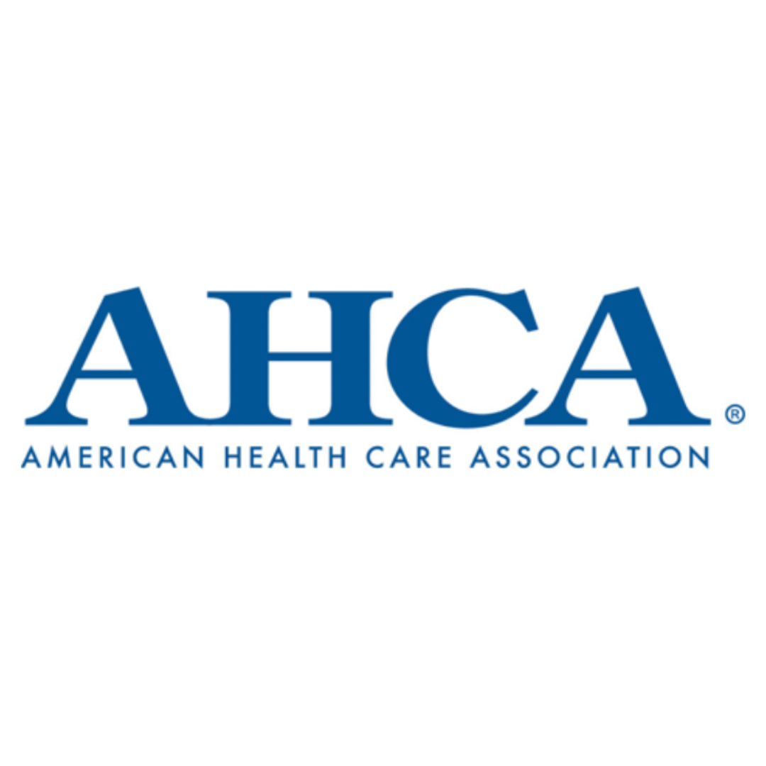 ahca-logo