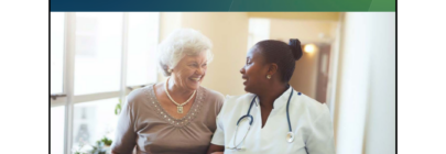 Key Findings from the Marcum 3-Year Nursing Home Statistical Analysis
