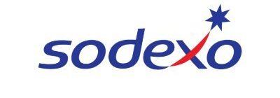 Sodexo logo