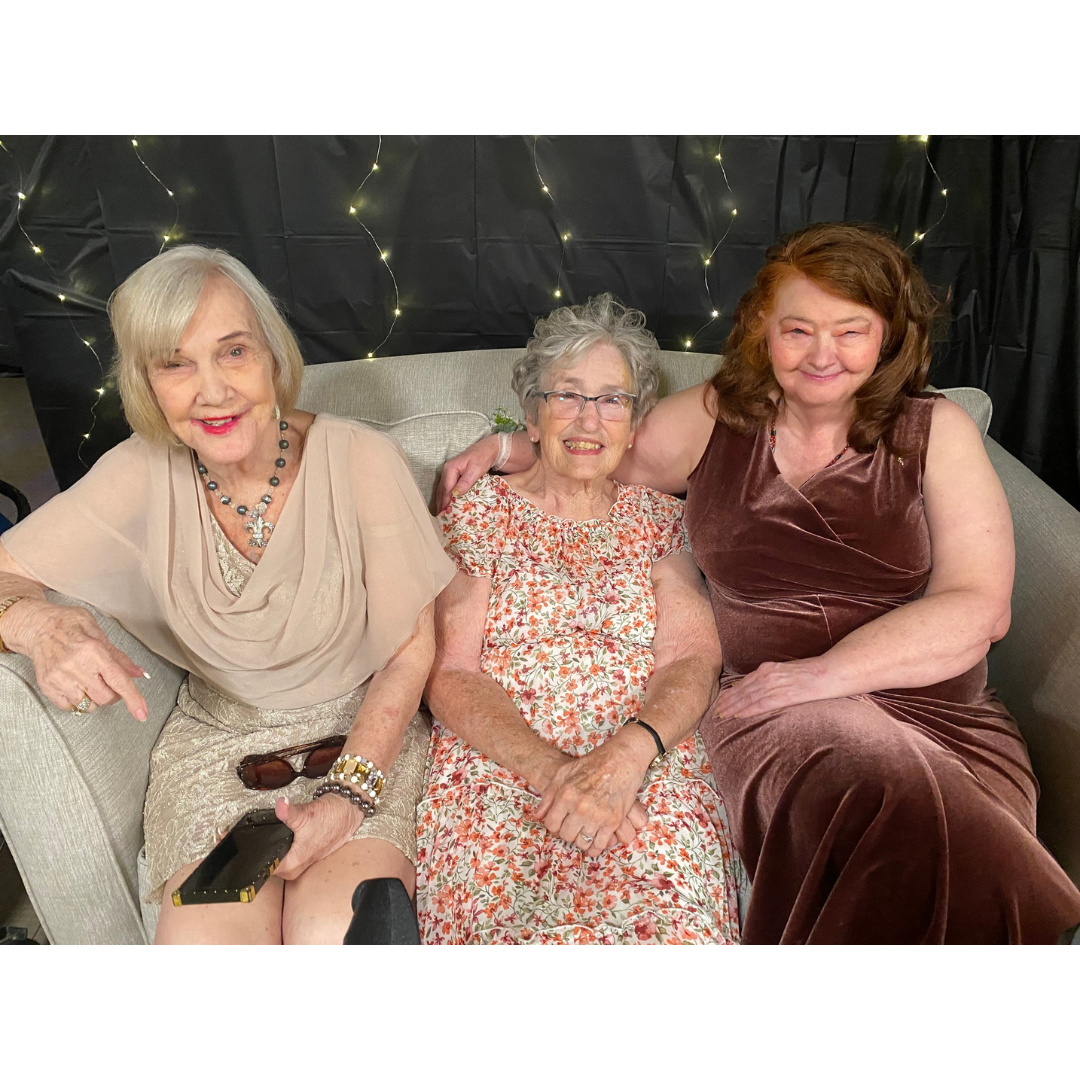 featured-image