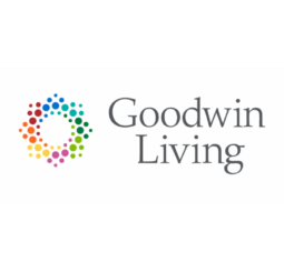 goodwin-living