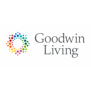 goodwin-living